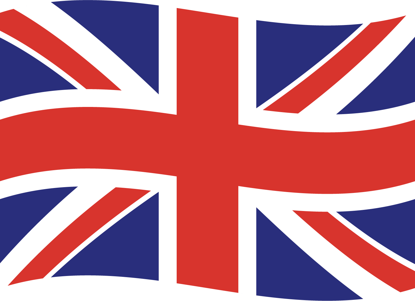 手機(jī)站二維碼