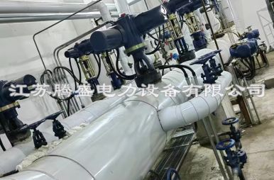 客戶(hù)現(xiàn)場(chǎng)