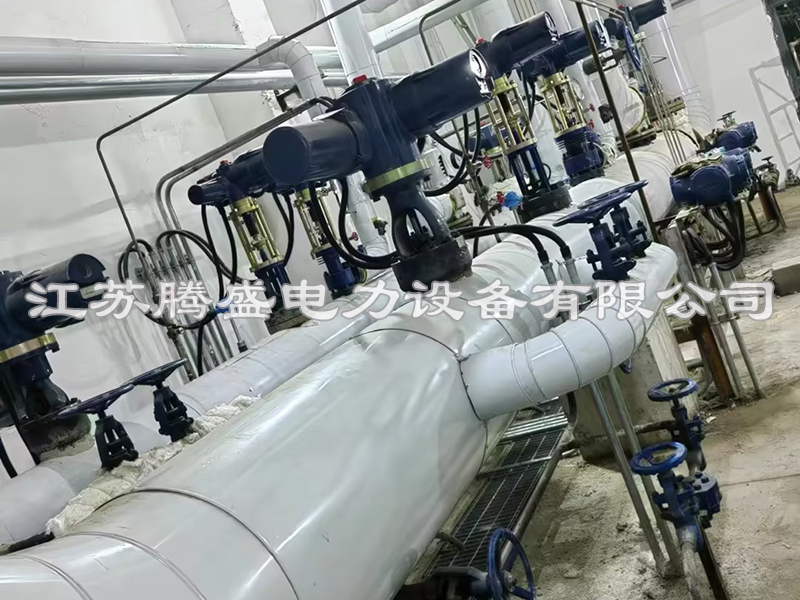 客戶現(xiàn)場(chǎng)