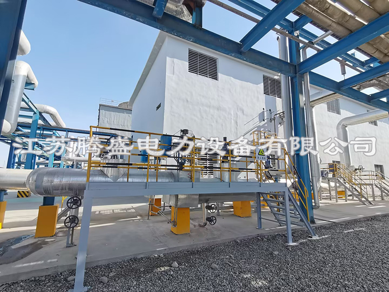 客戶現(xiàn)場(chǎng)